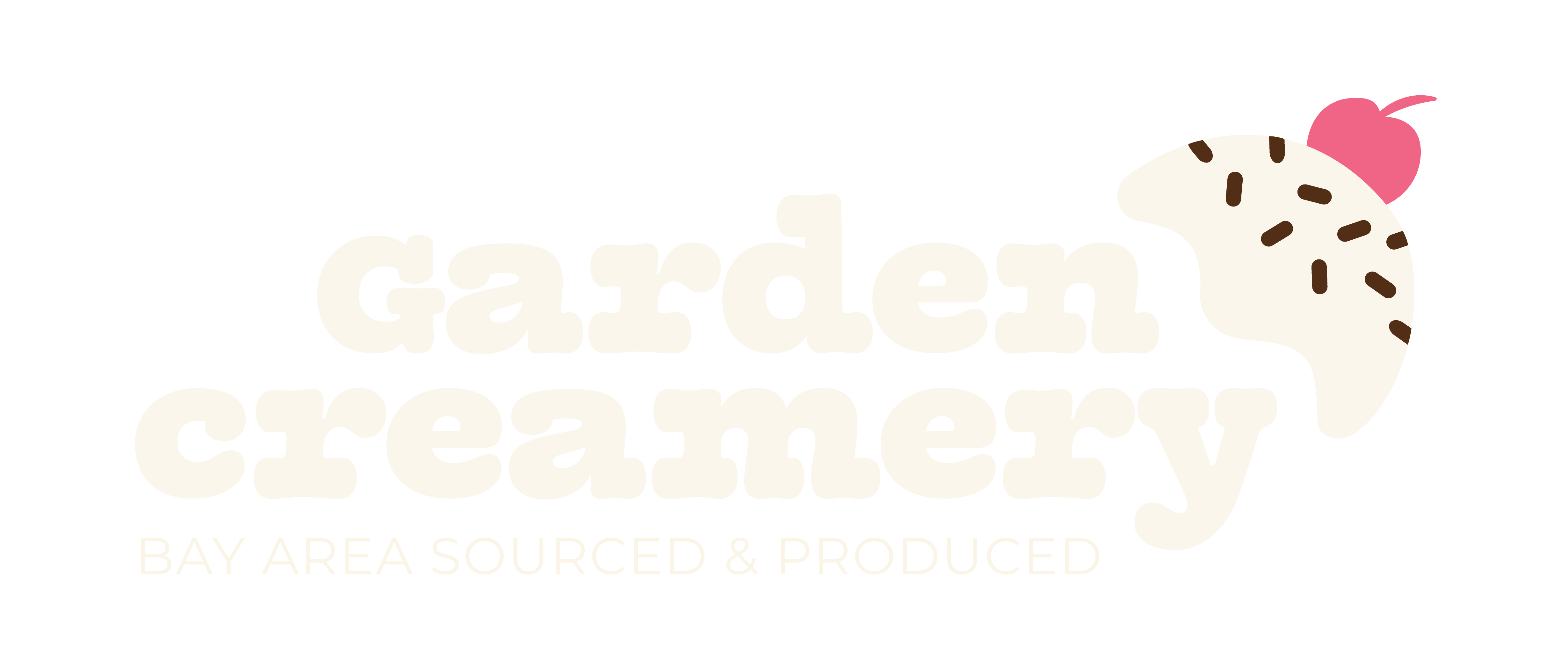 Garden Creamery